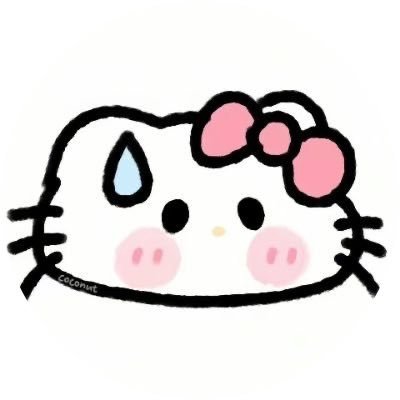 haobaobaoovo's profile picture