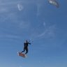 Profilbild von kiting and cycling over 50