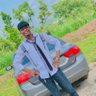 Rodondo 💫's profile picture