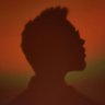 Profilbild von Zander Brumbaugh