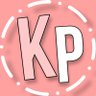 Kimipykorn profil fotoğrafı