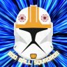 Odd Ball Squadron 的头像
