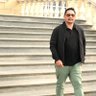 Profilbild von Naba kumar lahkar