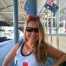 Victoria 🇦🇺 🇬🇧's profile picture