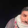 محمد الأربش's profile picture