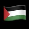 FREE PALESTINE | فلسطين حرة🇵🇸 🍉 profil fotoğrafı