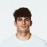 Arturo Coello's profile picture