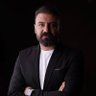Ibrahem Mahmood 的头像