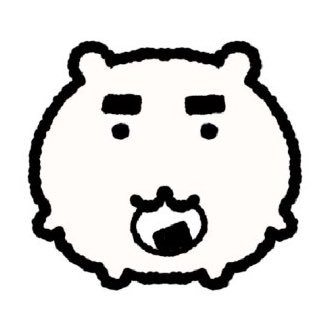 dyoxxm's profile picture