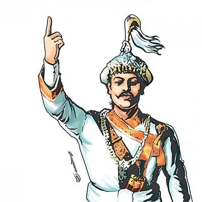 santosGautam10's profile picture