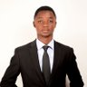 Marcel Olangi's profile picture
