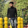 Kairansh Deshmukh's profile picture