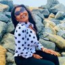 Joan Chizzy's profile picture