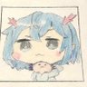 かけぴぃ profil fotoğrafı
