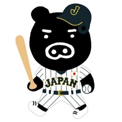 tbs_baseball's profile picture