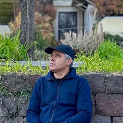 Sanaullah Khan's profile picture