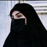 شذࢪات الصدࢪ♕ الخاص ممنوع لطفآ 的头像
