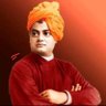 Фото профиля B Rahul