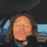Michael Holland's profile picture