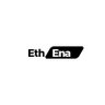 Profilbild von Eth_Ena🔸