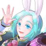 Profilbild von 孤島うめこ🎮