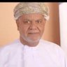Фото профиля د.ناصر العتيقي