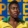 Profilbild von Footballer_worldwide