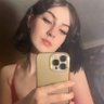 Zeynep Koloğlu's profile picture