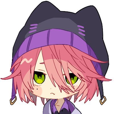 333takoyaki's profile picture