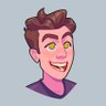 Profilbild von Eoin Brennan