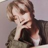 pastel's profile picture
