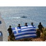 Mr. Konstantin 🇬🇷🇷🇺's profile picture