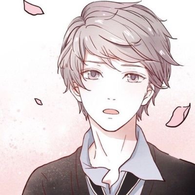 月初。/互推/'s profile picture