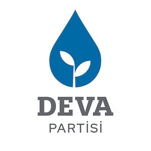 DEVA Partisi's profile picture