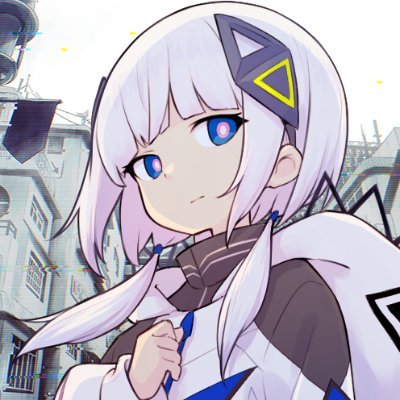 ensembleEN_k's profile picture