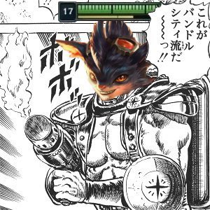 KaramelVs9's profile picture