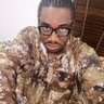 Abiola's profile picture