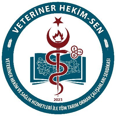 VetHekimSen's profile picture