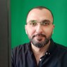 Elshan Graphix profil fotoğrafı