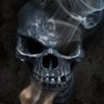 Vracos De La Morte's profile picture