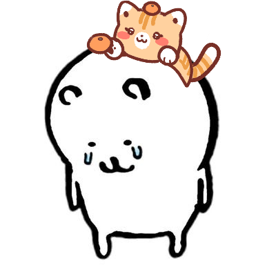 두팔's profile picture