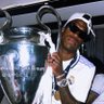 Moe_Madridista's profile picture