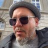 Profilbild von Gesichert-Andreas Zupke🇩🇪💙 Vulgärdemokrat