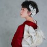いしはら ちはる profil fotoğrafı