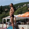Mirko Dubaić's profile picture