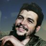 abumajd40 profil fotoğrafı