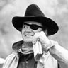 Jacques O Larry profil fotoğrafı