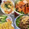 ベトナム料理 🍽️✨ profil fotoğrafı