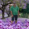 Joao Mendes 的头像