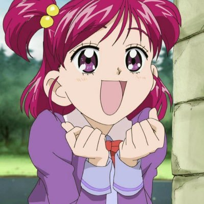 nyon_tig's profile picture